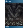 Scorn - Deluxe Edition Steam CD-Key [GLOBAL]